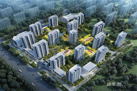 城北腾龙嘉苑3室2厅1卫96万107m2出售