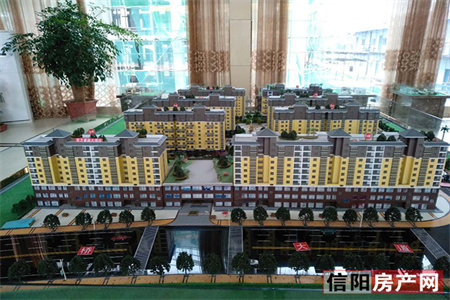 出售密州六和小区3室2厅1卫109平精装修