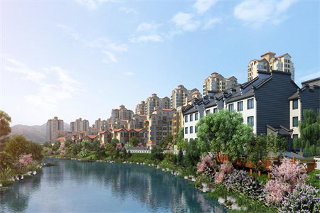 出售泰安绿地公馆2室2厅1卫88平精装修