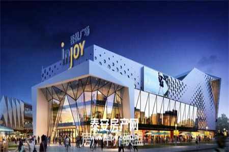 园博御园4室2厅2卫88万141m2精装修出售