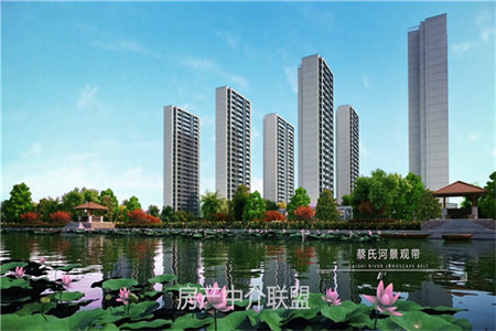 龙都龙都东苑经典套三58万可议一楼带附房